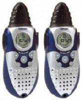 Topcom Twintalker 6800 (10001322)